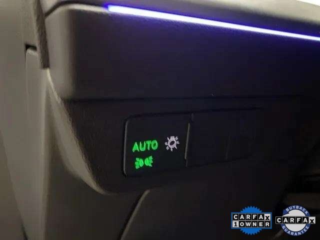 2022 Audi Q4 e-tron Premium Plus quattro Dallas TX