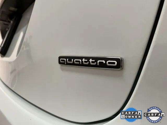 2022 Audi Q4 e-tron Premium Plus quattro Dallas TX