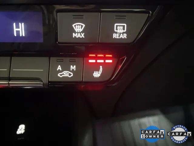 2022 Audi Q4 e-tron Premium Plus quattro Dallas TX