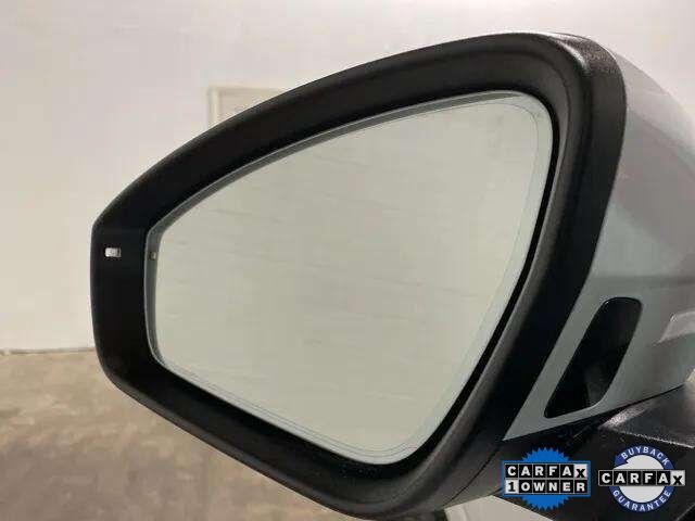 2022 Audi Q4 e-tron Premium Plus quattro Dallas TX