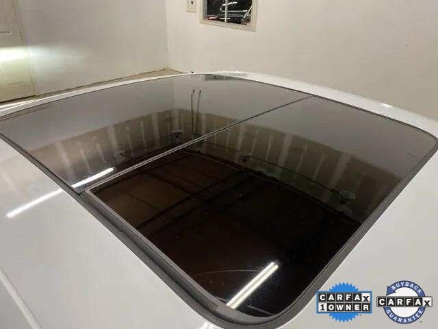 2022 Audi Q4 e-tron Premium Plus quattro Dallas TX