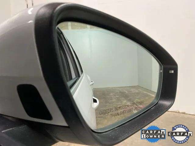 2022 Audi Q4 e-tron Premium Plus quattro Dallas TX