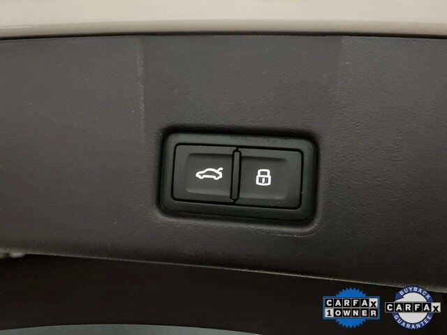 2022 Audi Q4 e-tron Premium Plus quattro Dallas TX