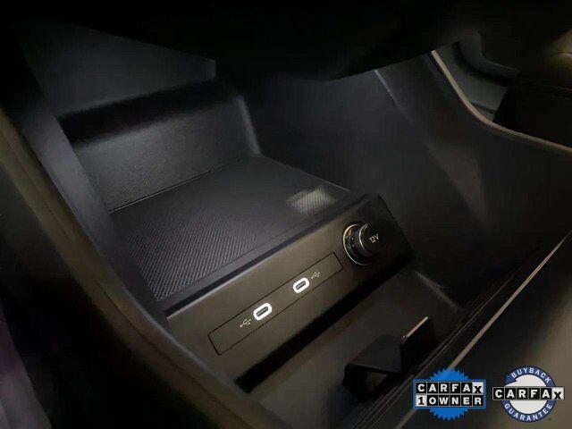 2022 Audi Q4 e-tron Premium Plus quattro Dallas TX