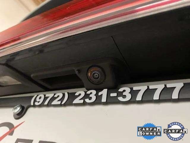 2022 Audi Q4 e-tron Premium Plus quattro Dallas TX