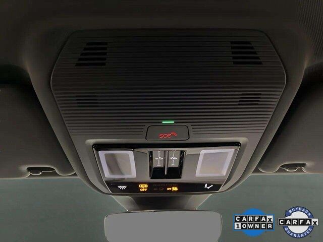 2022 Audi Q4 e-tron Premium Plus quattro Dallas TX