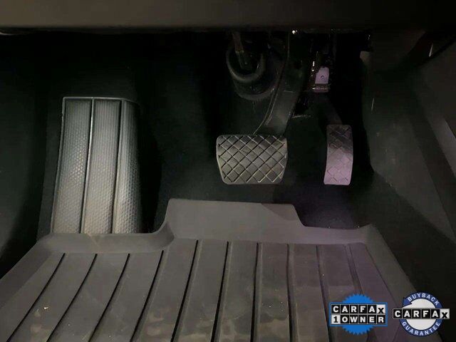 2022 Audi Q4 e-tron Premium Plus quattro Dallas TX