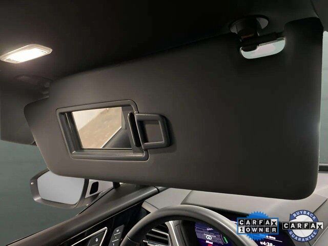 2022 Audi Q4 e-tron Premium Plus quattro Dallas TX