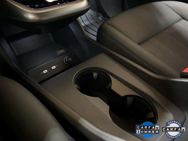 2022 Audi Q4 e-tron Premium Plus quattro Dallas TX