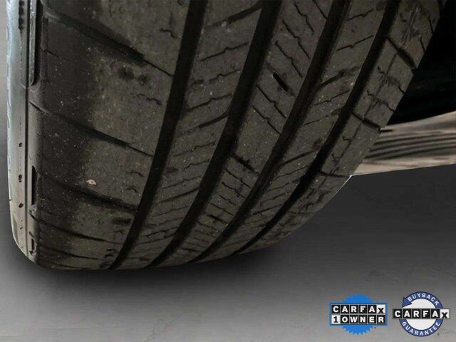 2022 Audi Q4 e-tron Premium Plus quattro Dallas TX