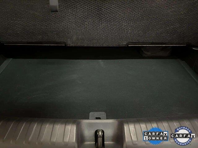 2022 Audi Q4 e-tron Premium Plus quattro Dallas TX