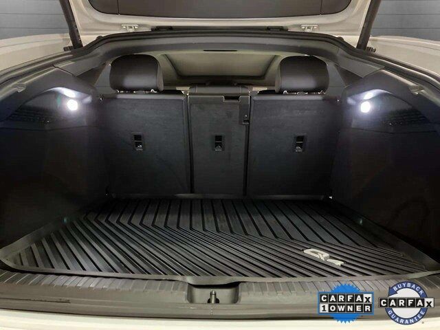 2022 Audi Q4 e-tron Premium Plus quattro Dallas TX