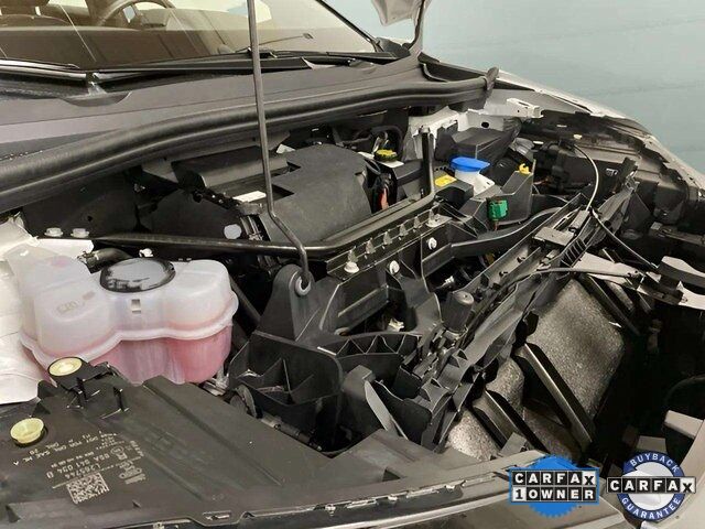 2022 Audi Q4 e-tron Premium Plus quattro Dallas TX