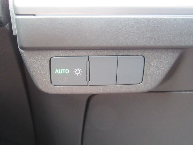 2022 Audi Q4 e-tron Premium Plus quattro Plano TX