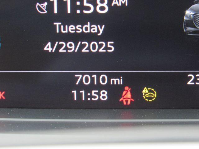 2022 Audi Q4 e-tron Premium Plus quattro Plano TX