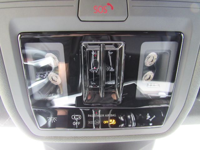 2022 Audi Q4 e-tron Premium Plus quattro Plano TX