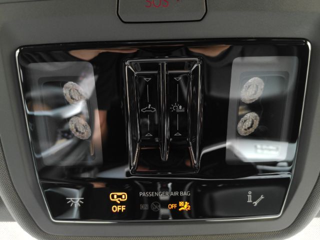 2022 Audi Q4 e-tron Prestige 50 quattro Plano TX