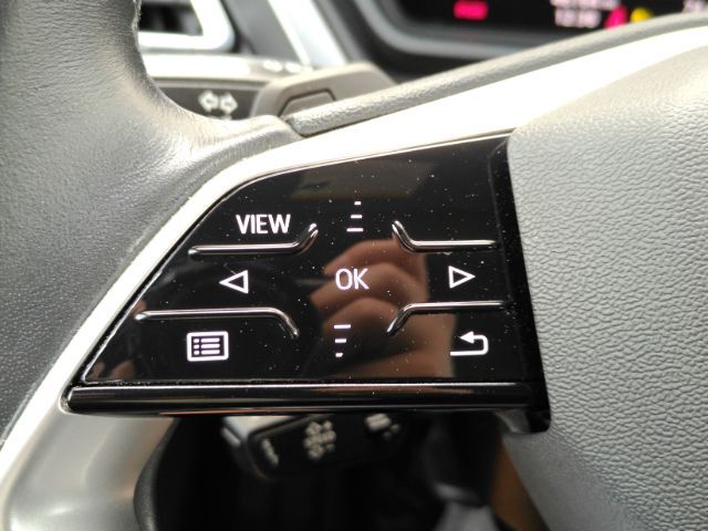 2022 Audi Q4 e-tron Prestige 50 quattro Plano TX
