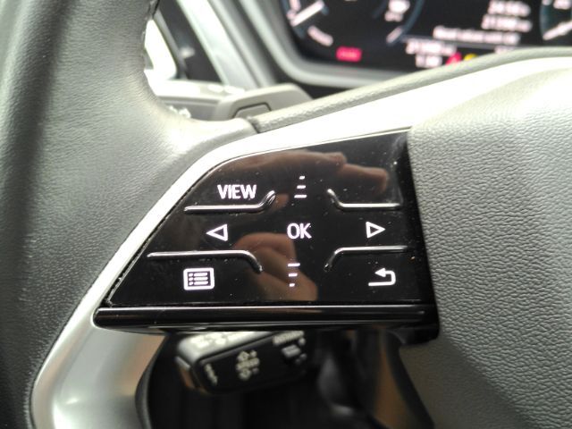 2022 Audi Q4 e-tron Prestige 50 quattro Plano TX