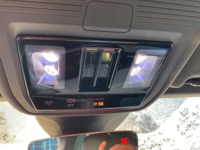 2022 Audi Q4 e-tron Prestige Raleigh NC