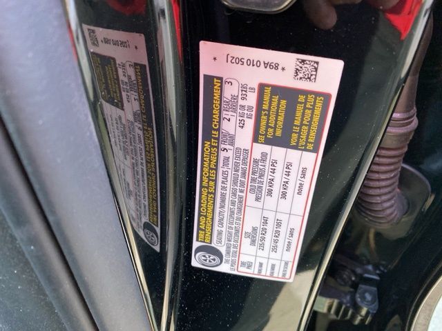 2022 Audi Q4 e-tron Prestige Raleigh NC