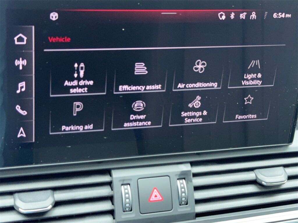 2022 Audi Q5 40 Premium CAM,PANO,HTD STS,BLIND SPOT Plano TX