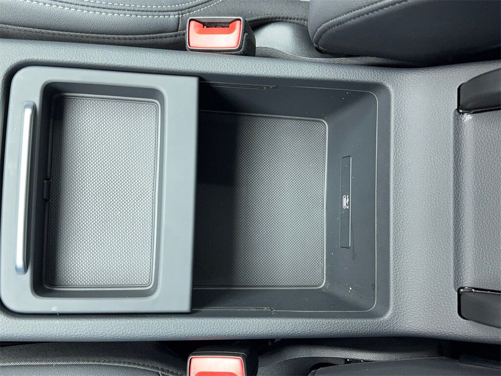 2022 Audi Q5 40 Premium CAM,PANO,HTD STS,BLIND SPOT Plano TX