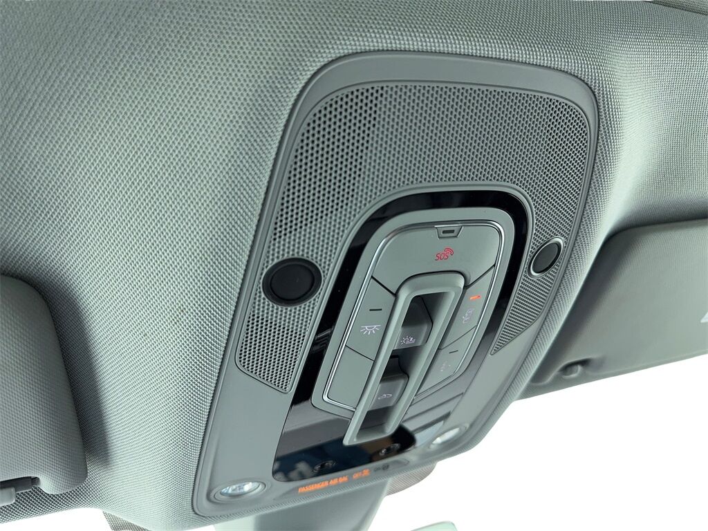 2022 Audi Q5 40 Premium CAM,PANO,HTD STS,BLIND SPOT Plano TX