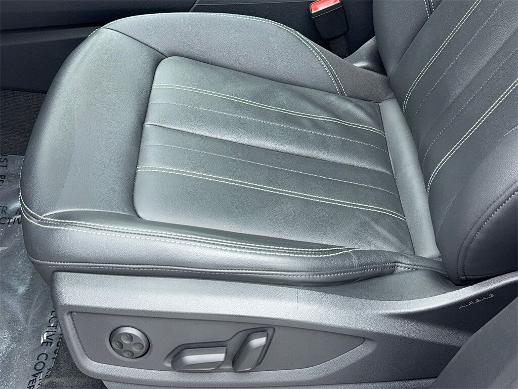 2022 Audi Q5 40 Premium CAM,PANO,HTD STS,BLIND SPOT Plano TX