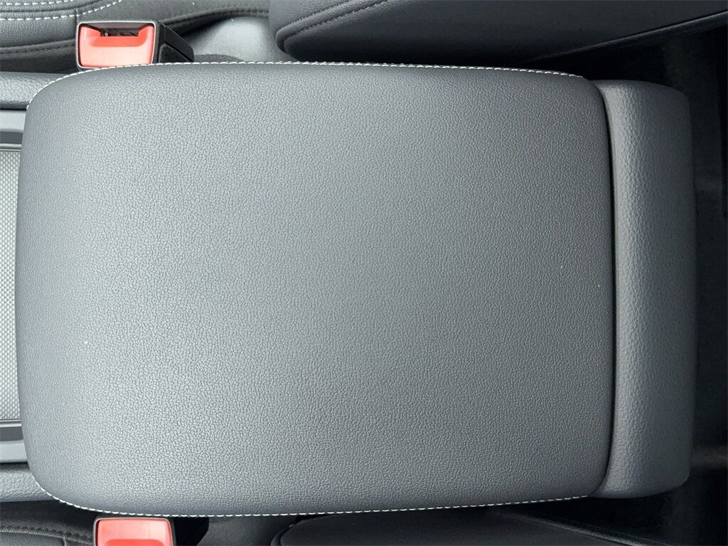 2022 Audi Q5 40 Premium CAM,PANO,HTD STS,BLIND SPOT Plano TX