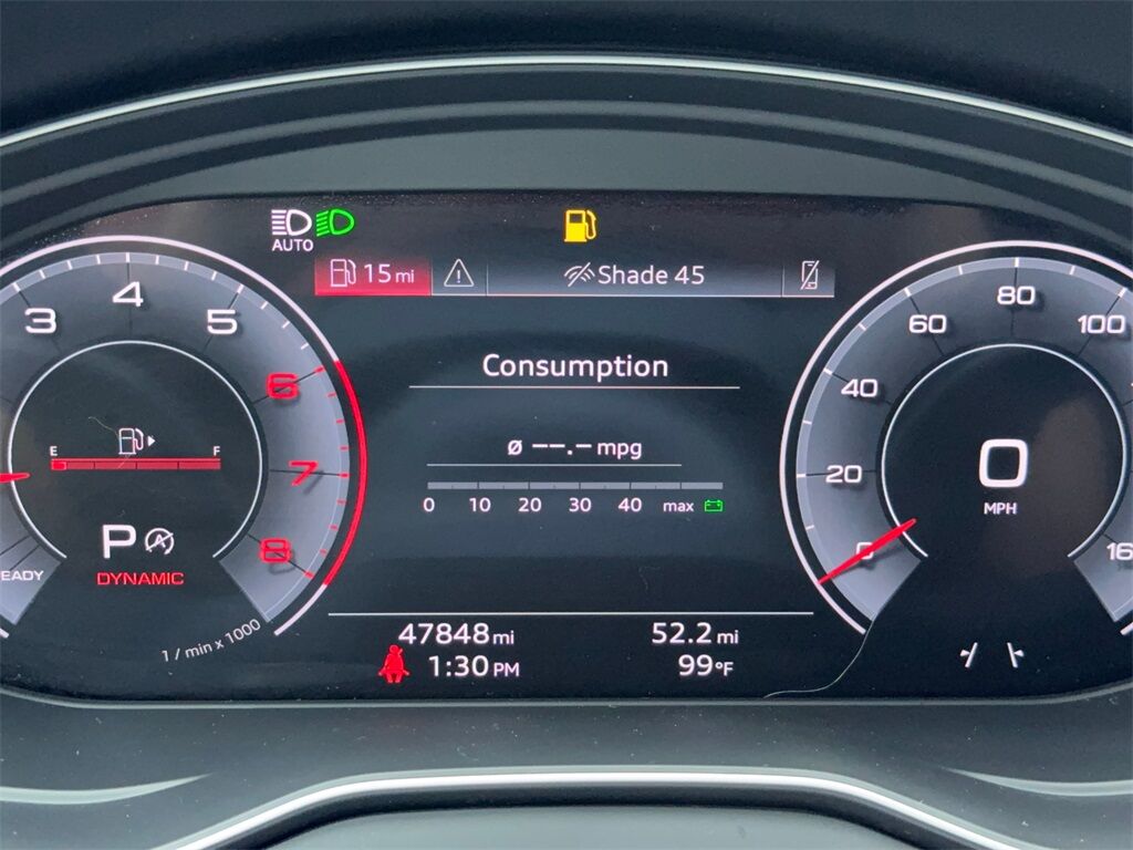 2022 Audi Q5 40 Premium Plus CAM,PANO,HTD STS,BLIND SPOT,19&quot; WL Plano TX