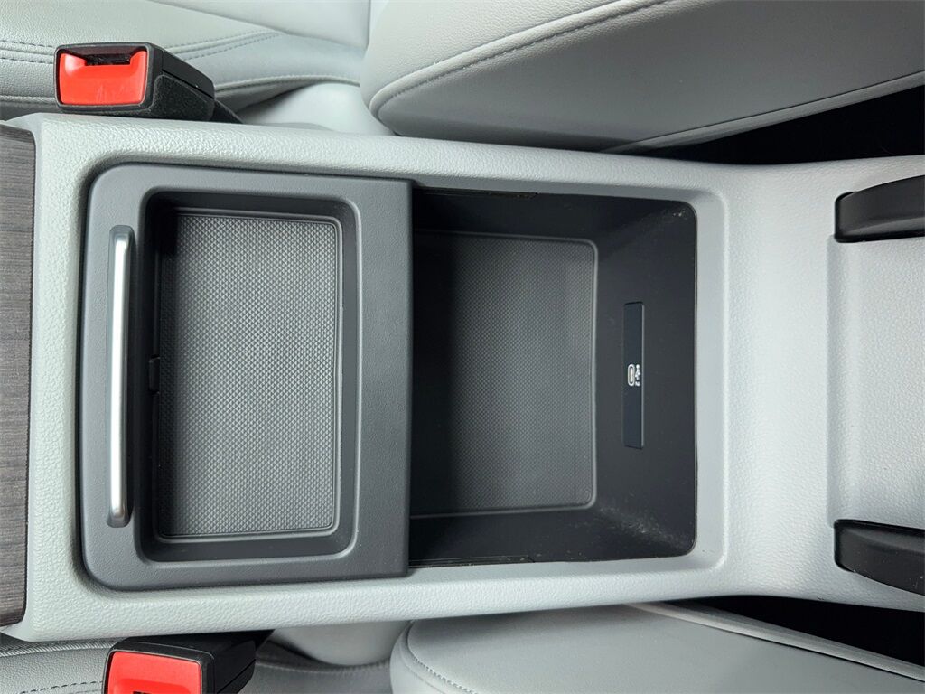 2022 Audi Q5 40 Premium Plus CAM,PANO,HTD STS,BLIND SPOT,19&quot; WL Plano TX