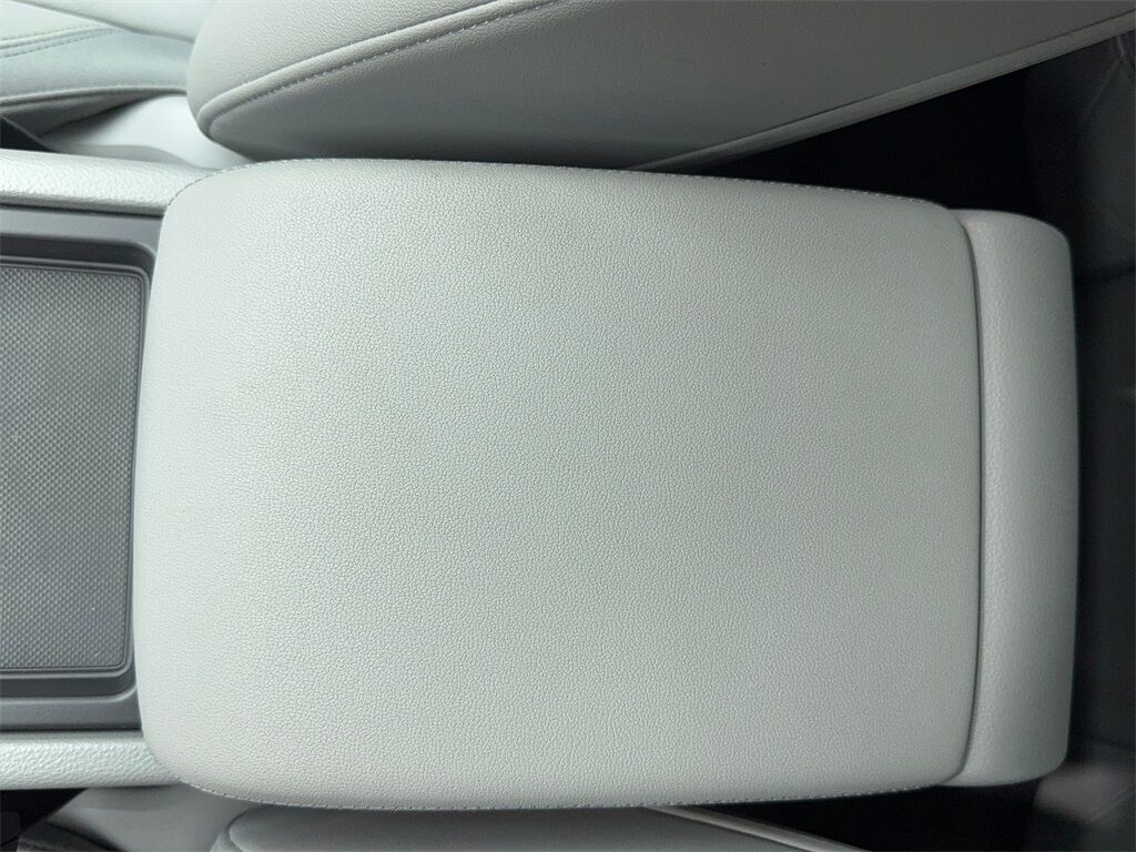 2022 Audi Q5 40 Premium Plus CAM,PANO,HTD STS,BLIND SPOT,19&quot; WL Plano TX