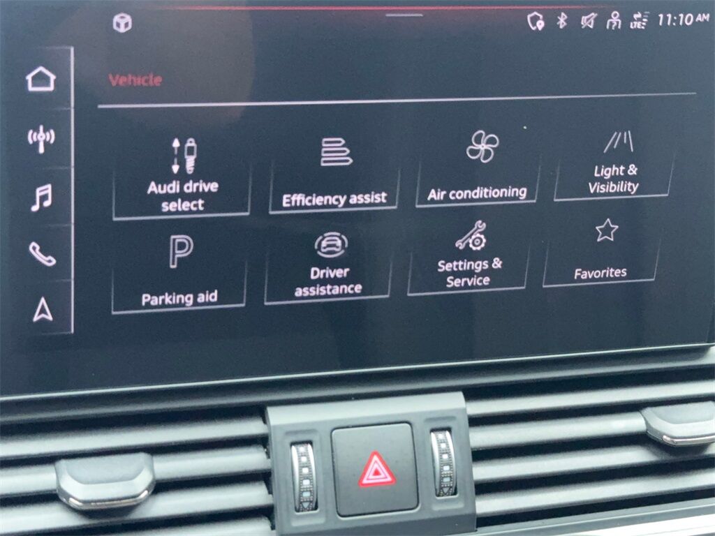 2022 Audi Q5 40 Premium Plus CAM,PANO,HTD STS,BLIND SPOT,20&quot; WL Plano TX