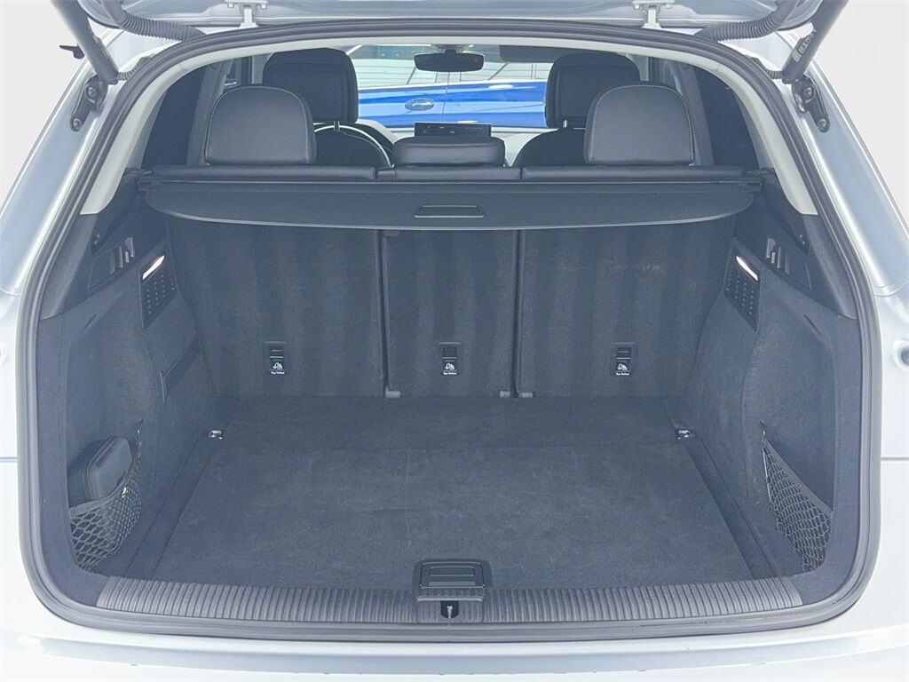 2022 Audi Q5 40 Premium Plus CAM,PANO,HTD STS,BLIND SPOT,20&quot; WL Plano TX