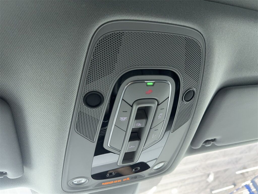 2022 Audi Q5 40 Premium Plus CAM,PANO,HTD STS,BLIND SPOT,20&quot; WL Plano TX