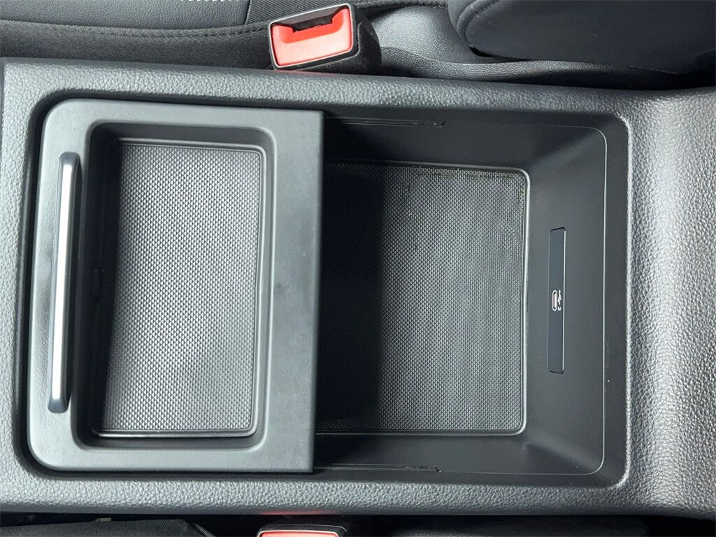 2022 Audi Q5 40 Premium Plus CAM,PANO,HTD STS,BLIND SPOT,20&quot; WL Plano TX