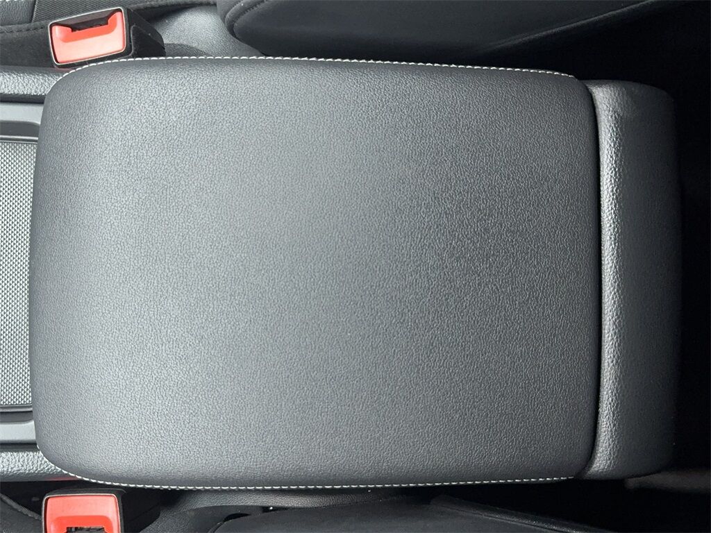 2022 Audi Q5 40 Premium Plus CAM,PANO,HTD STS,BLIND SPOT,20&quot; WL Plano TX
