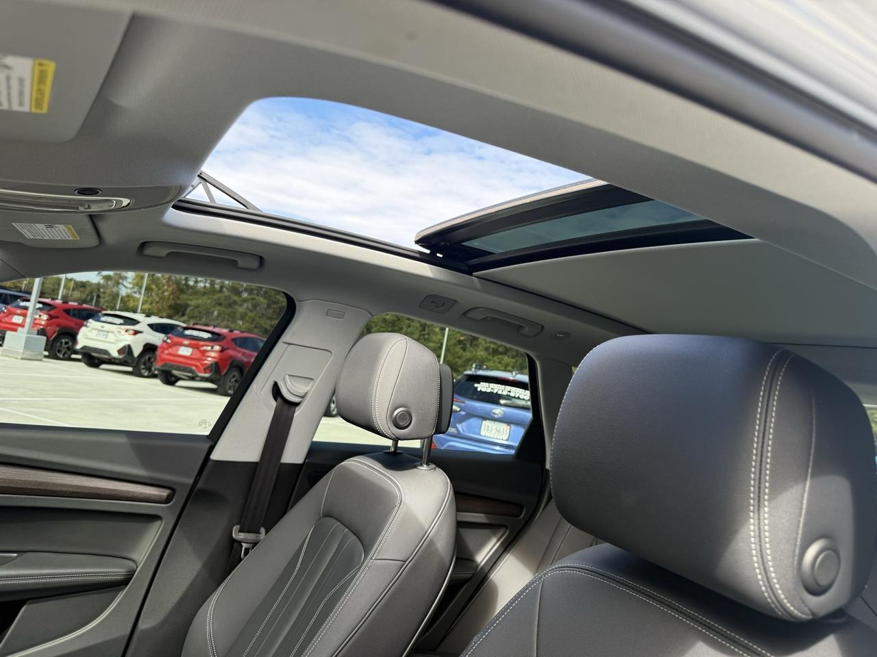 2022 Audi Q5 40 Premium Plus Springfield VA