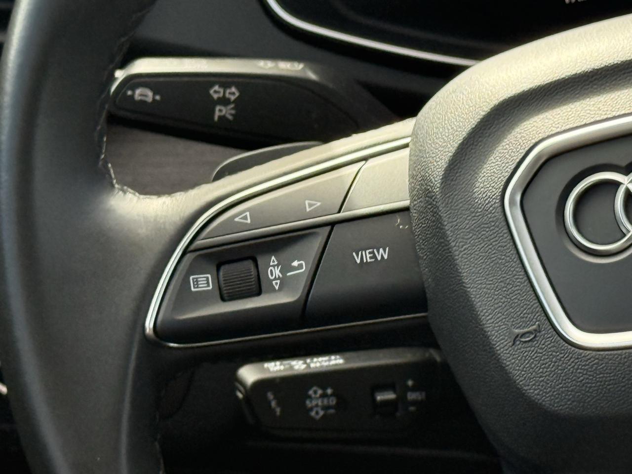 2022 Audi Q5 40 Premium Plus Springfield VA