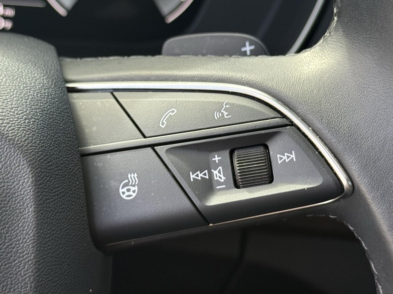 2022 Audi Q5 40 Premium Plus Springfield VA