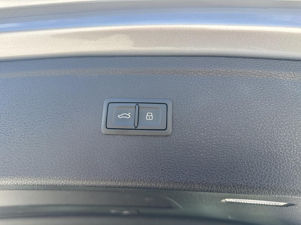 2022 Audi Q5 40 Premium Plus Springfield VA
