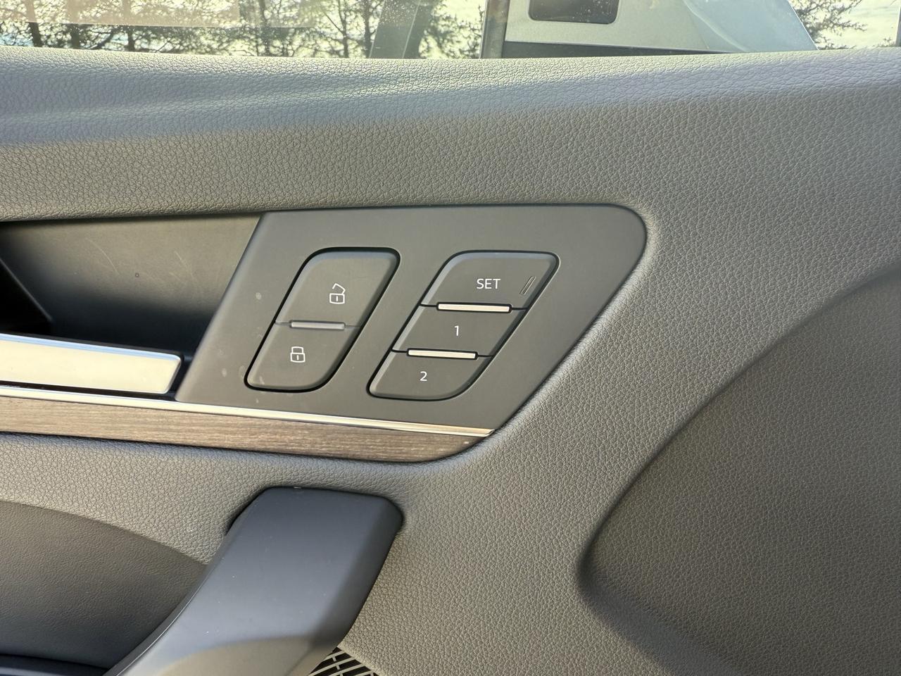 2022 Audi Q5 40 Premium Plus Springfield VA