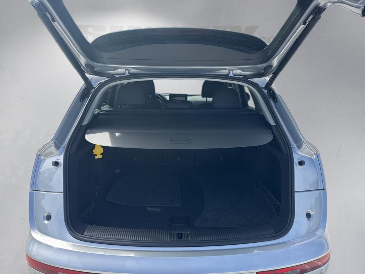 2022 Audi Q5 40 Premium Plus Springfield VA