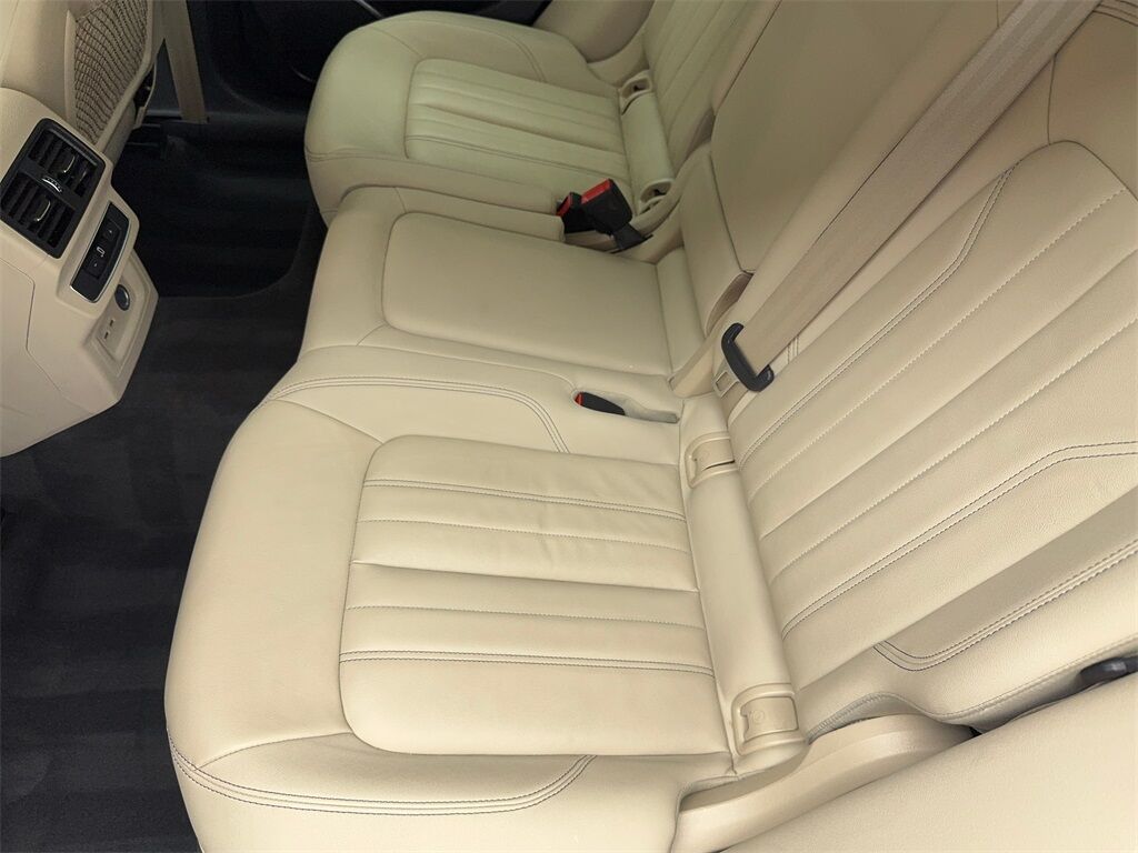 2022 Audi Q5 45 S line Premium CAM,PANO,HTD STS,BLIND SPOT Plano TX