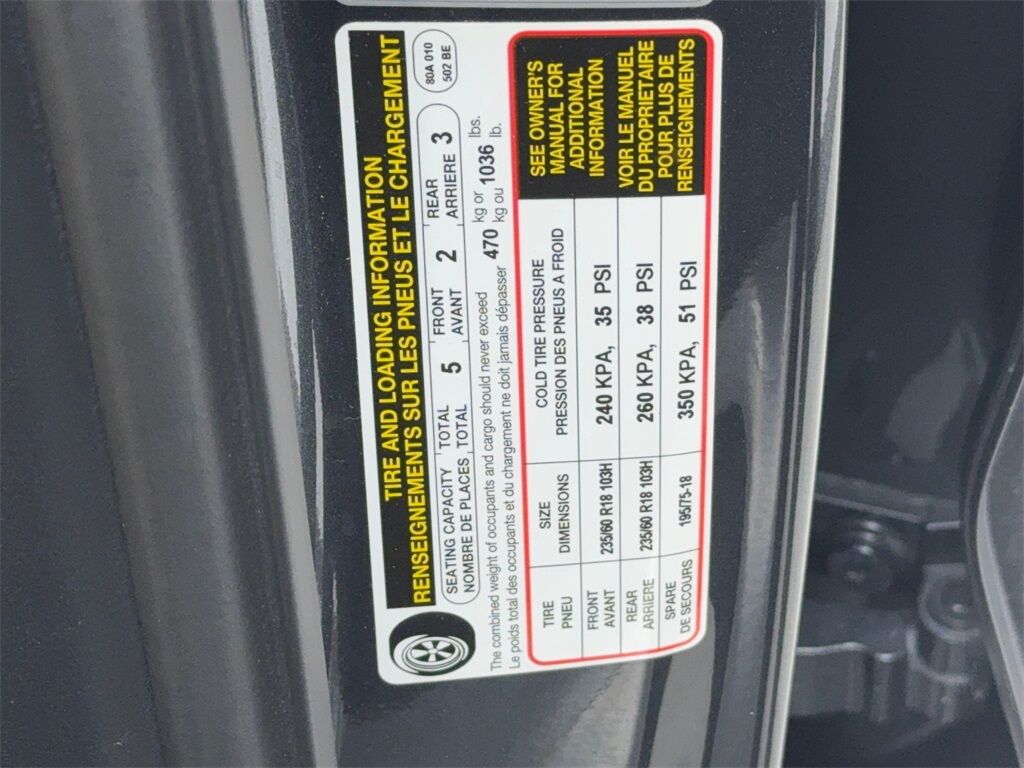 2022 Audi Q5 45 S line Premium CAM,PANO,HTD STS,BLIND SPOT Plano TX