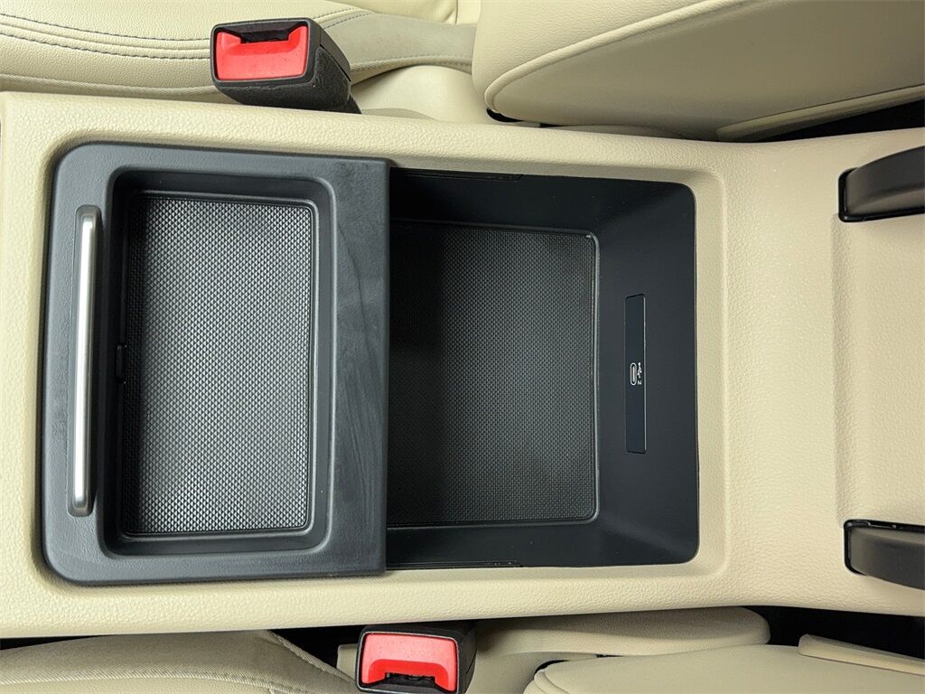 2022 Audi Q5 45 S line Premium CAM,PANO,HTD STS,BLIND SPOT Plano TX