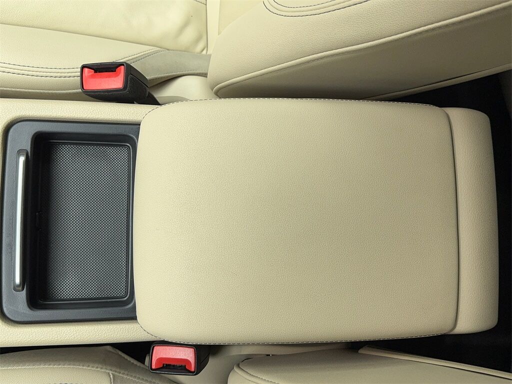 2022 Audi Q5 45 S line Premium CAM,PANO,HTD STS,BLIND SPOT Plano TX