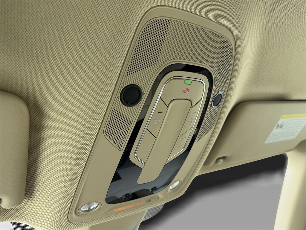2022 Audi Q5 45 S line Premium CAM,PANO,HTD STS,BLIND SPOT Plano TX