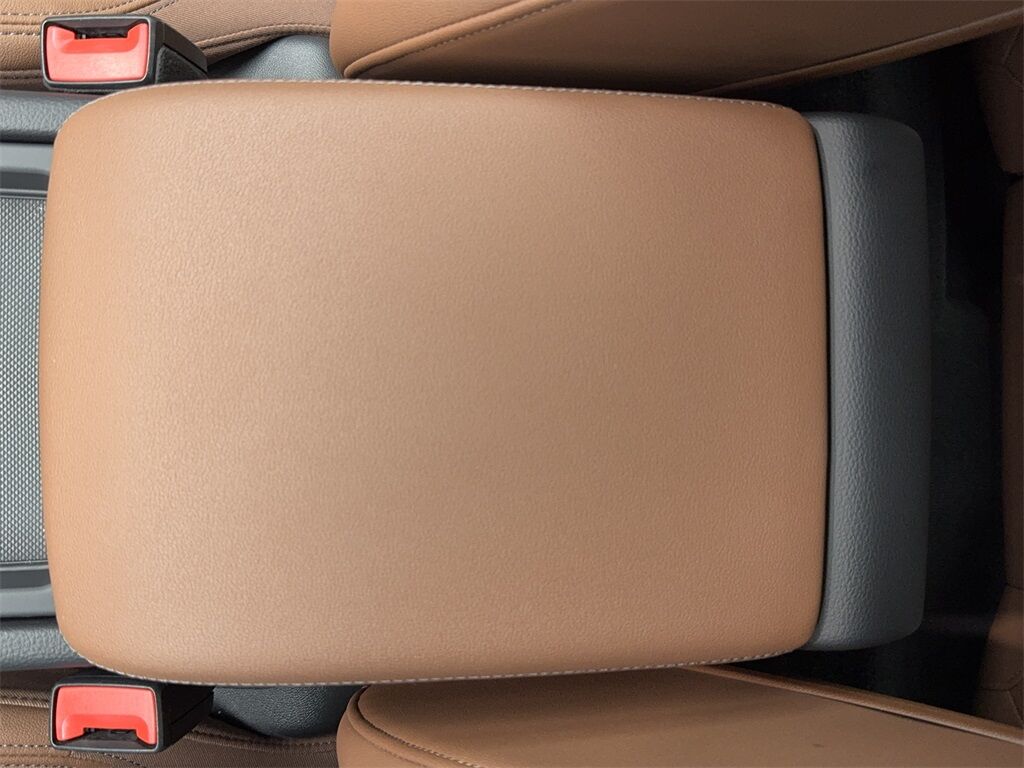 2022 Audi Q5 45 S line Premium CAM,PANO,HTD STS,BLIND SPOT Plano TX